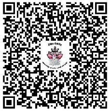 development projecsjpg