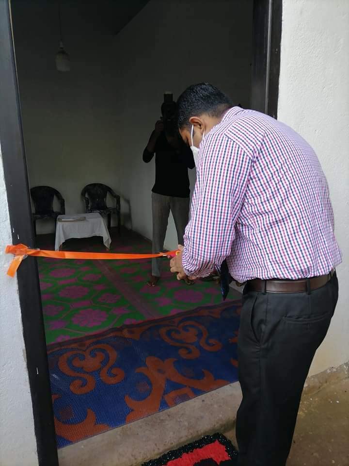news and events 300920216.jpg