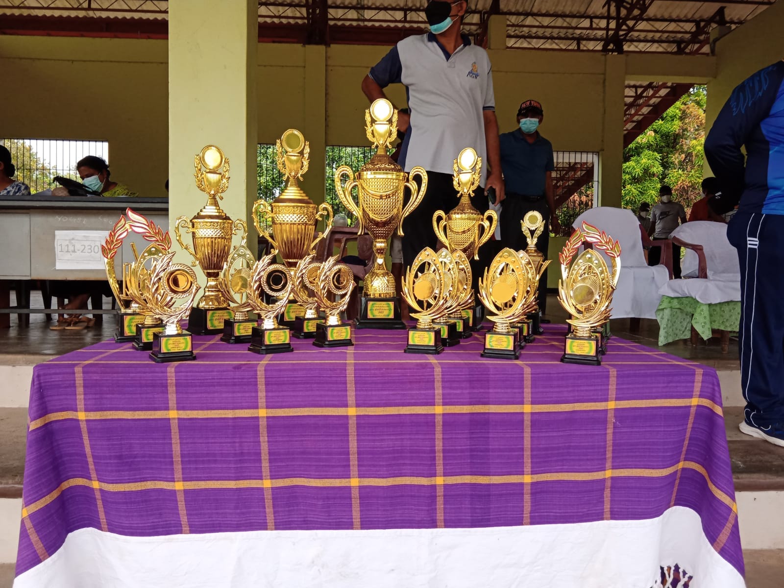 news and events 69202215
