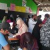 කහටෝවිට ජංගම සේවාව