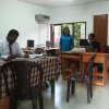 කහටෝවිට ජංගම සේවාව