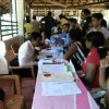 ප්‍රජා ගැටලු නිරාකරණය කිරීමේ වැඩසටහන